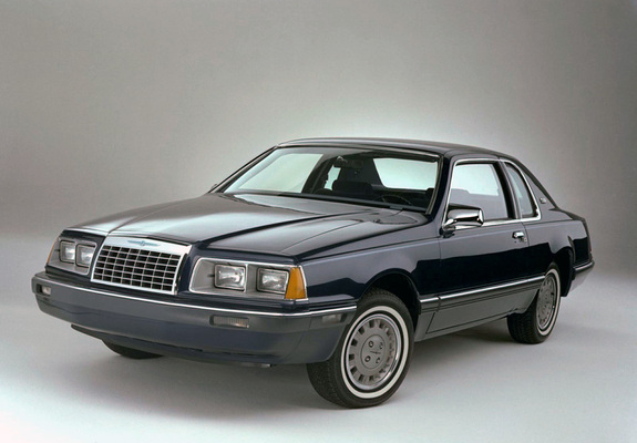 9 generation (65A)