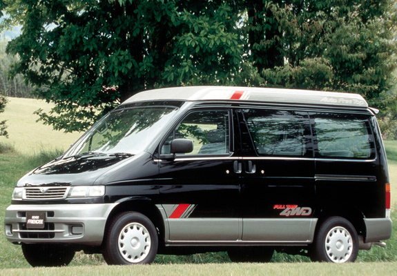 1 generation (SG)