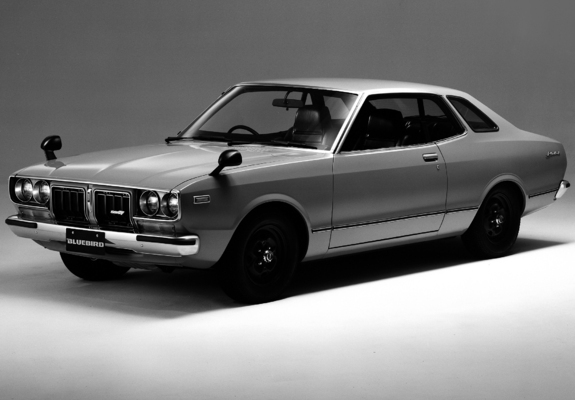 5 generation (P810 / 810)