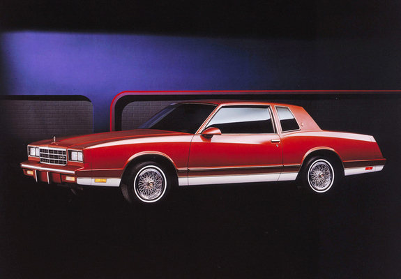 4 generation (G-body)