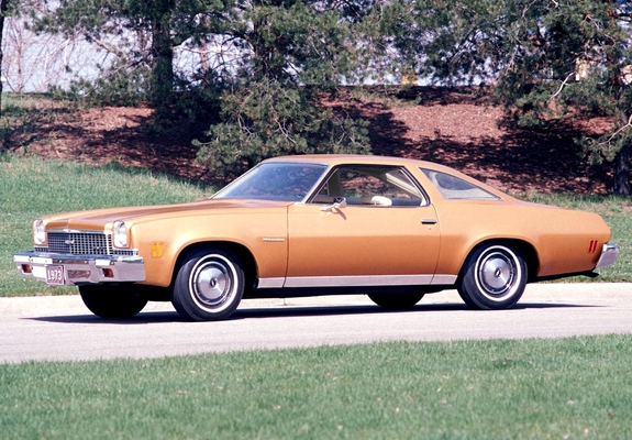 3 generation (GM A-body)