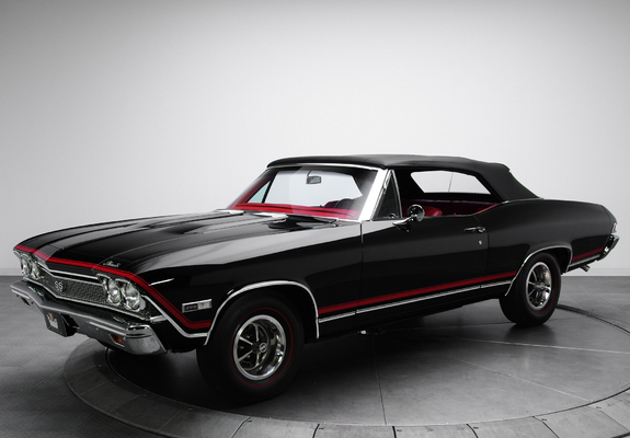 5.4 MT HD (325 hp)