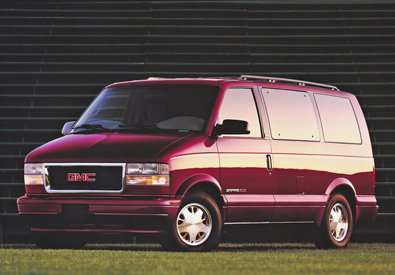 2 generation (M-body)