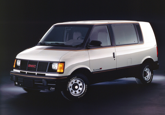 1 generation (M-body)