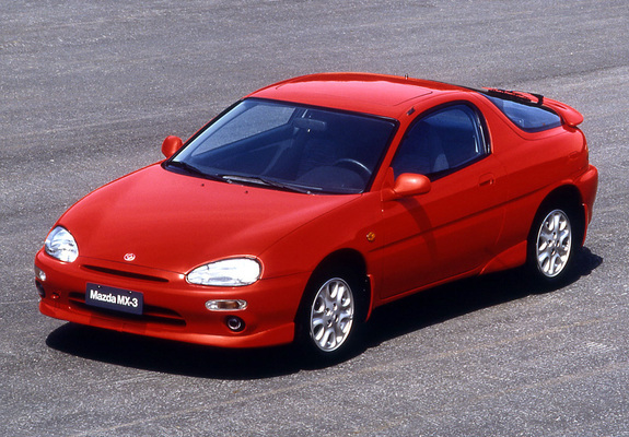1 generation (EC)