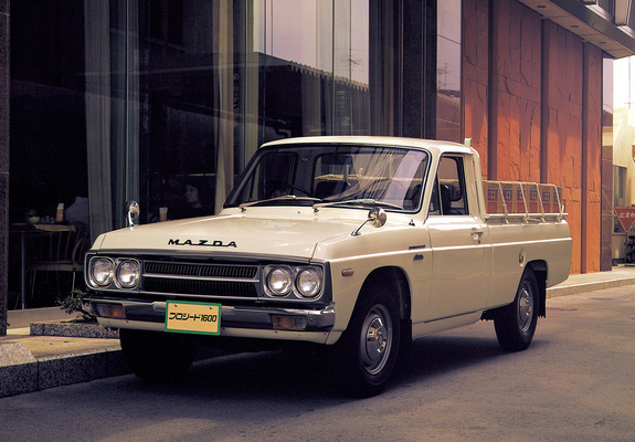 2 generation (BUD61)