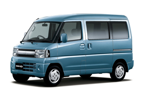 1 generation (U61W / U62W / U63W / U64W)