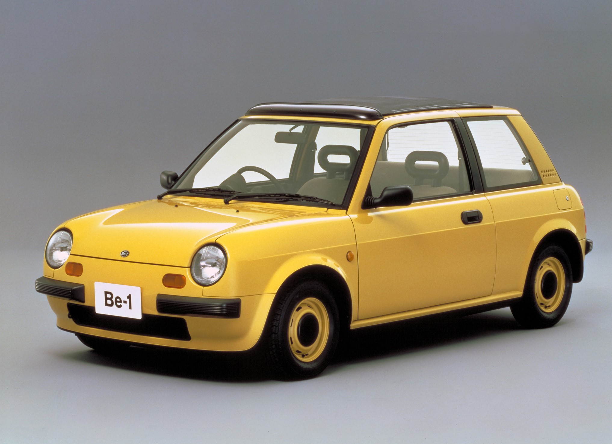 1 generation (BK10)
