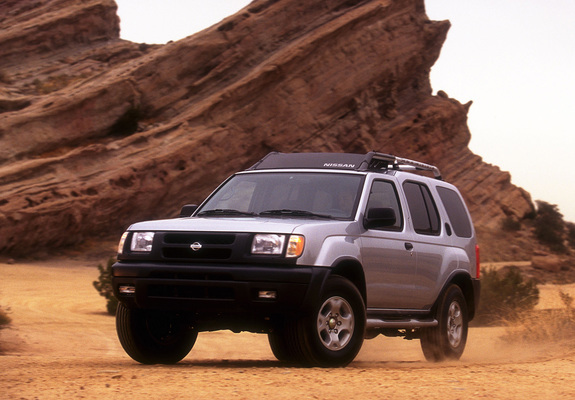 1 generation (WD22)