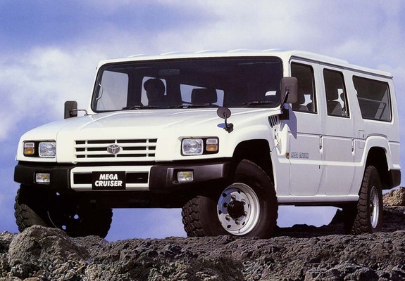 1 Generation (BXD20)