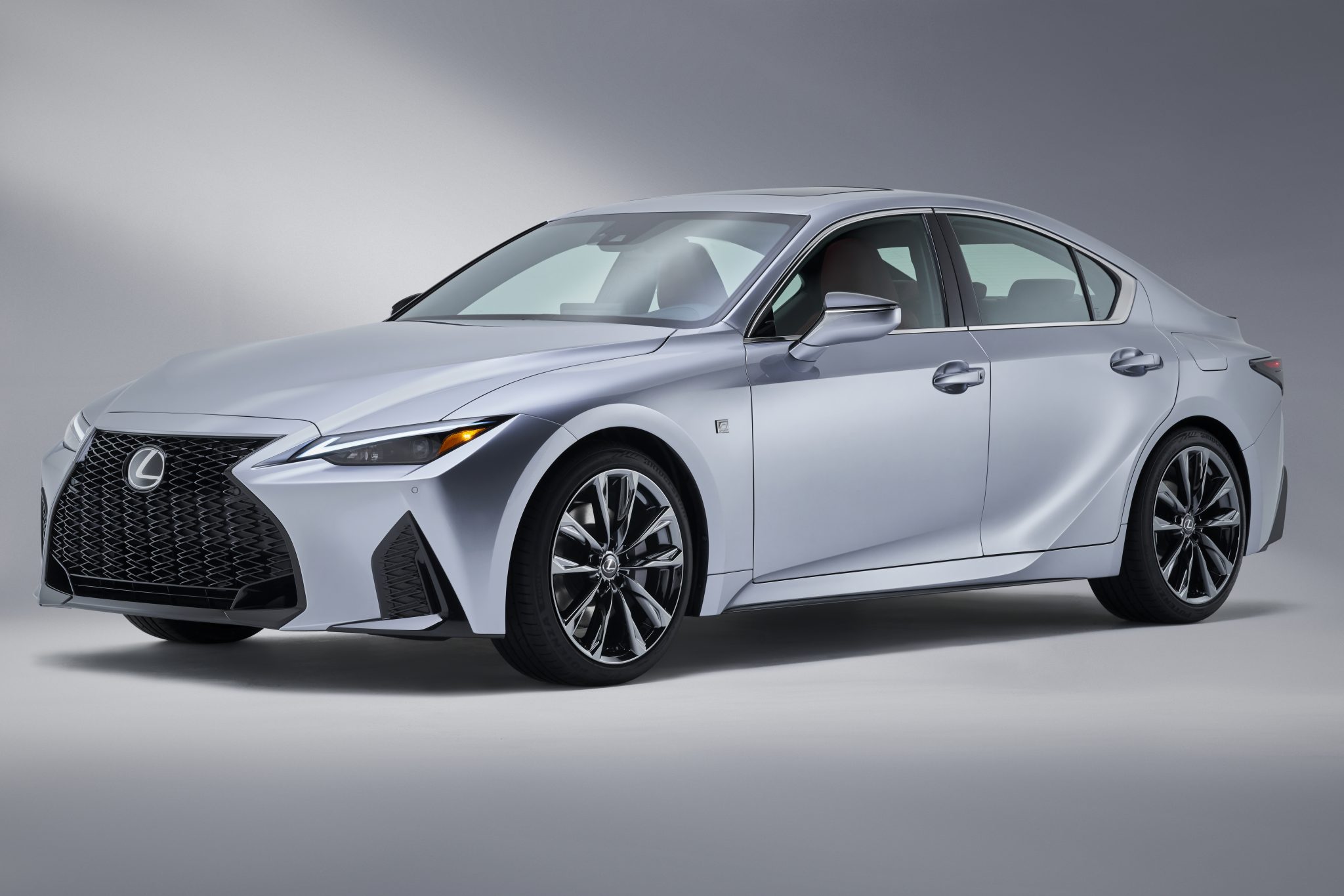 1 generation (XE20)