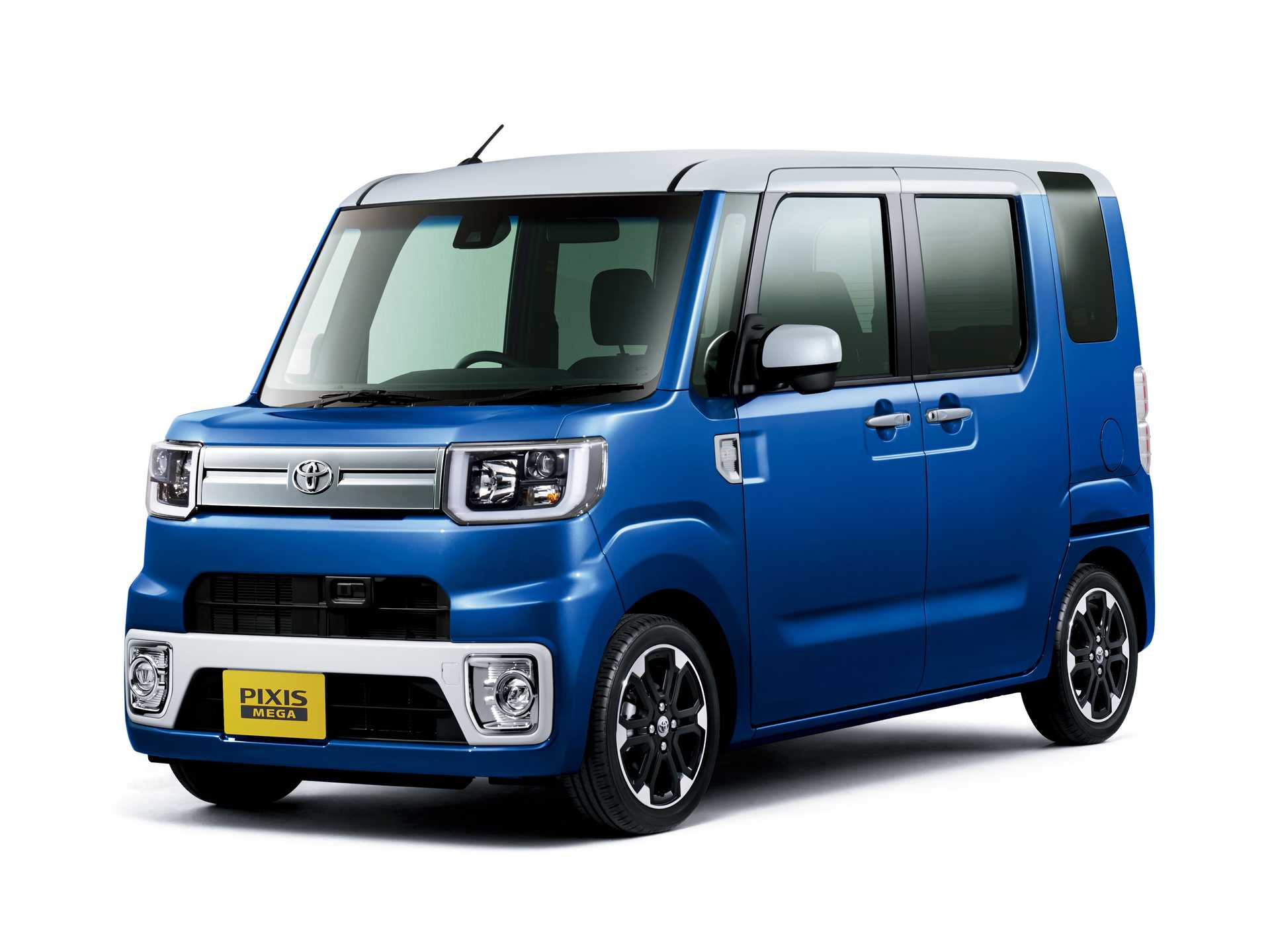 1 generation (LA700)