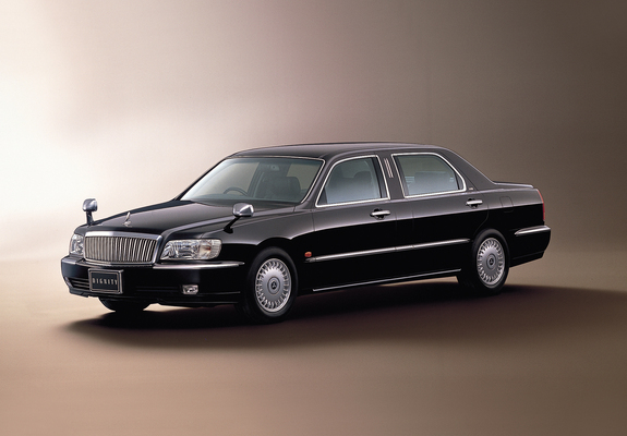 1 generation (S43A)