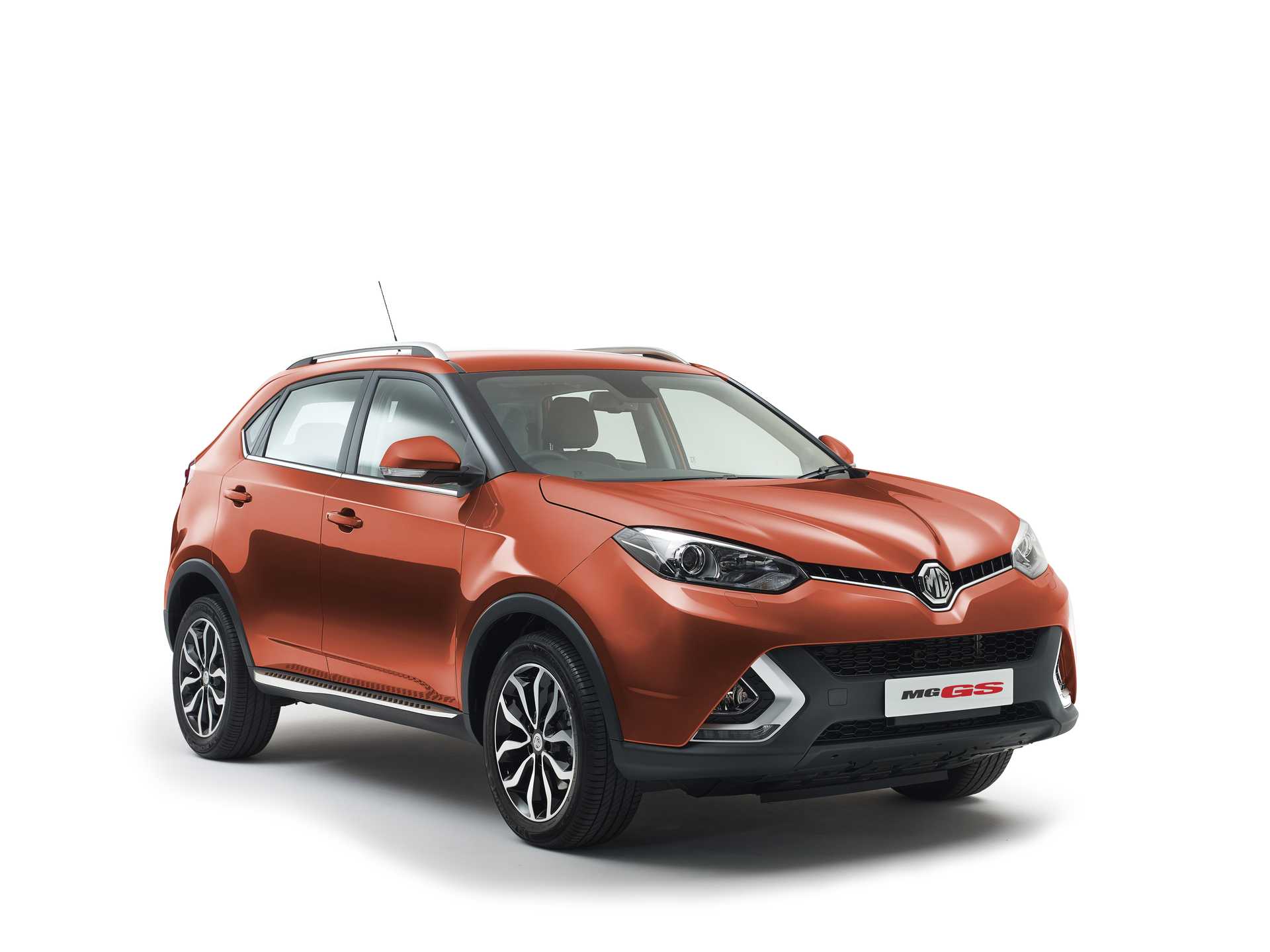 1 generation (AS21)
