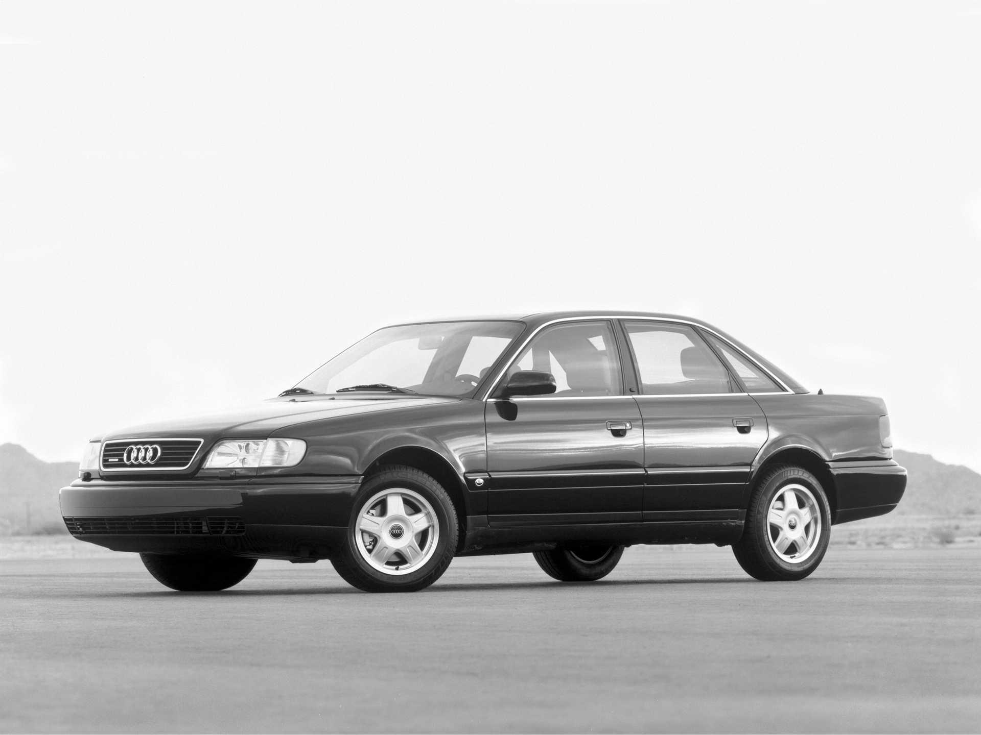 1 generation (A4/C4)