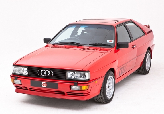 1 generation (85) [restyling]