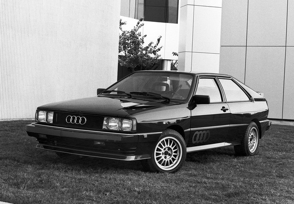 1 generation (85)