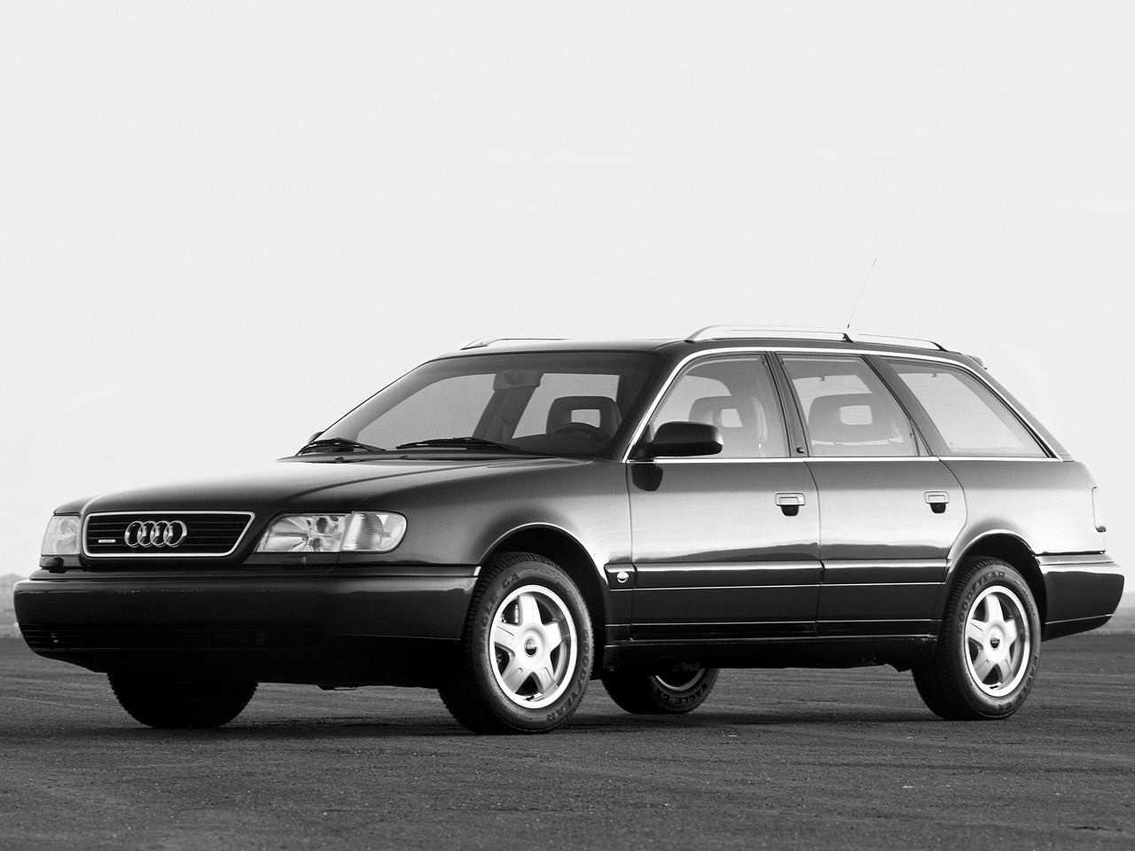 1 generation (C4)