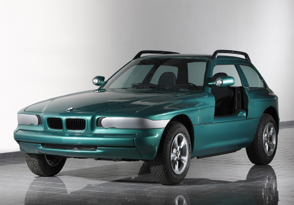 1 generation (E30)