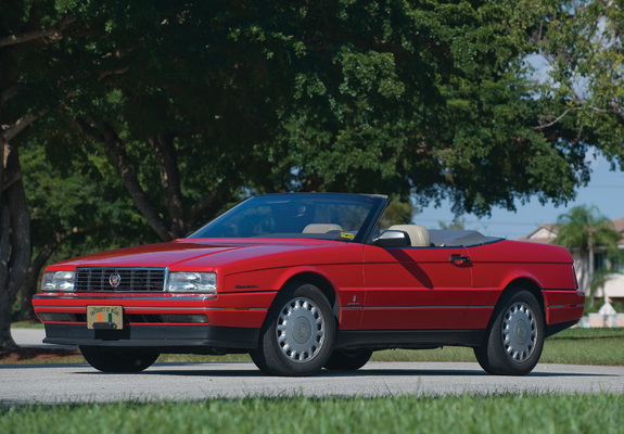 1 generation (V-body)