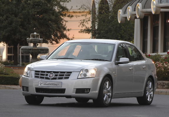 1 generation (GM Epsilon)