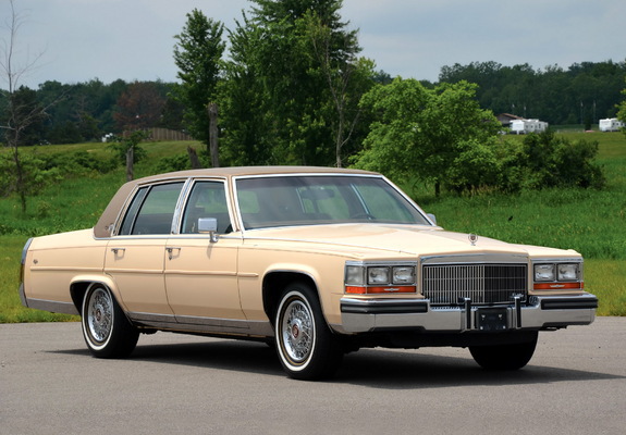 1 generation (D-body / D II)