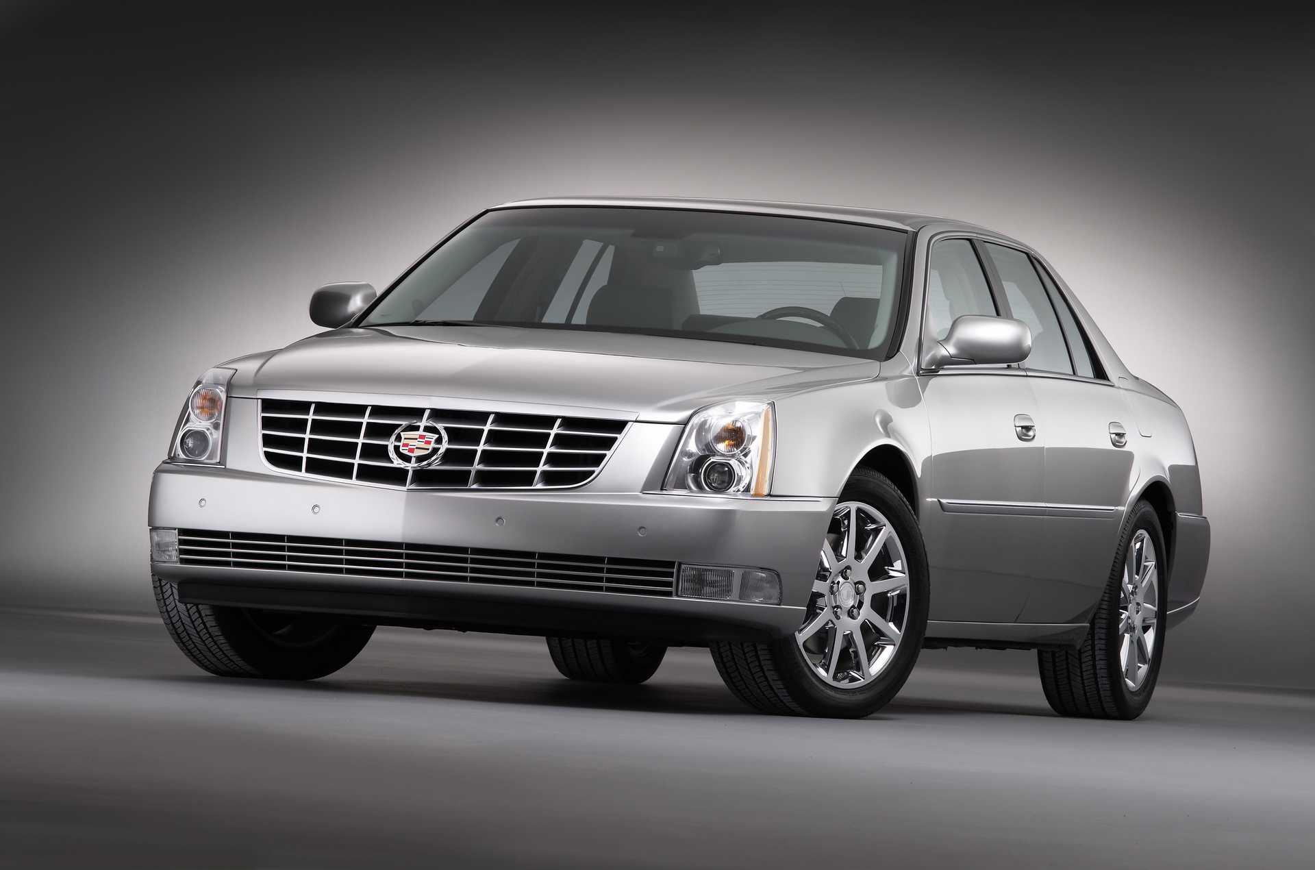 1 generation (GM G-body / GMX272)