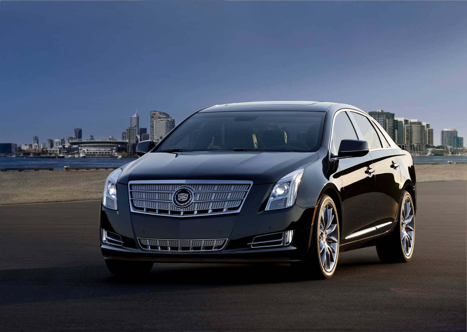 1 generation (1G)