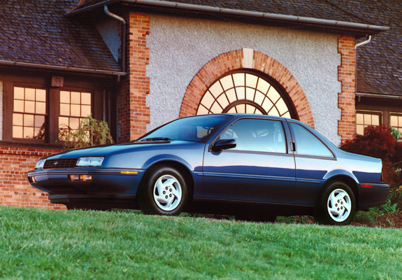 1 generation (GM L-body / L platform)