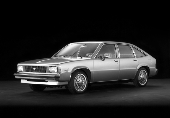 1 generation (GM X-body)