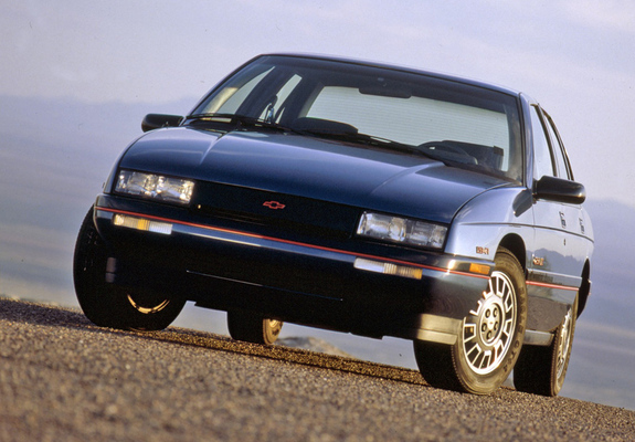1 generation (L-body / T69 (Sedan), T68)