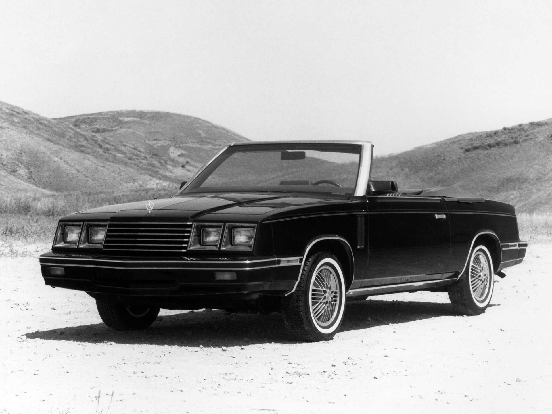 1 generation (E-body / K-body)