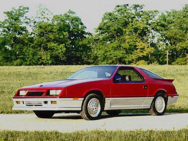 1 generation (G-body)