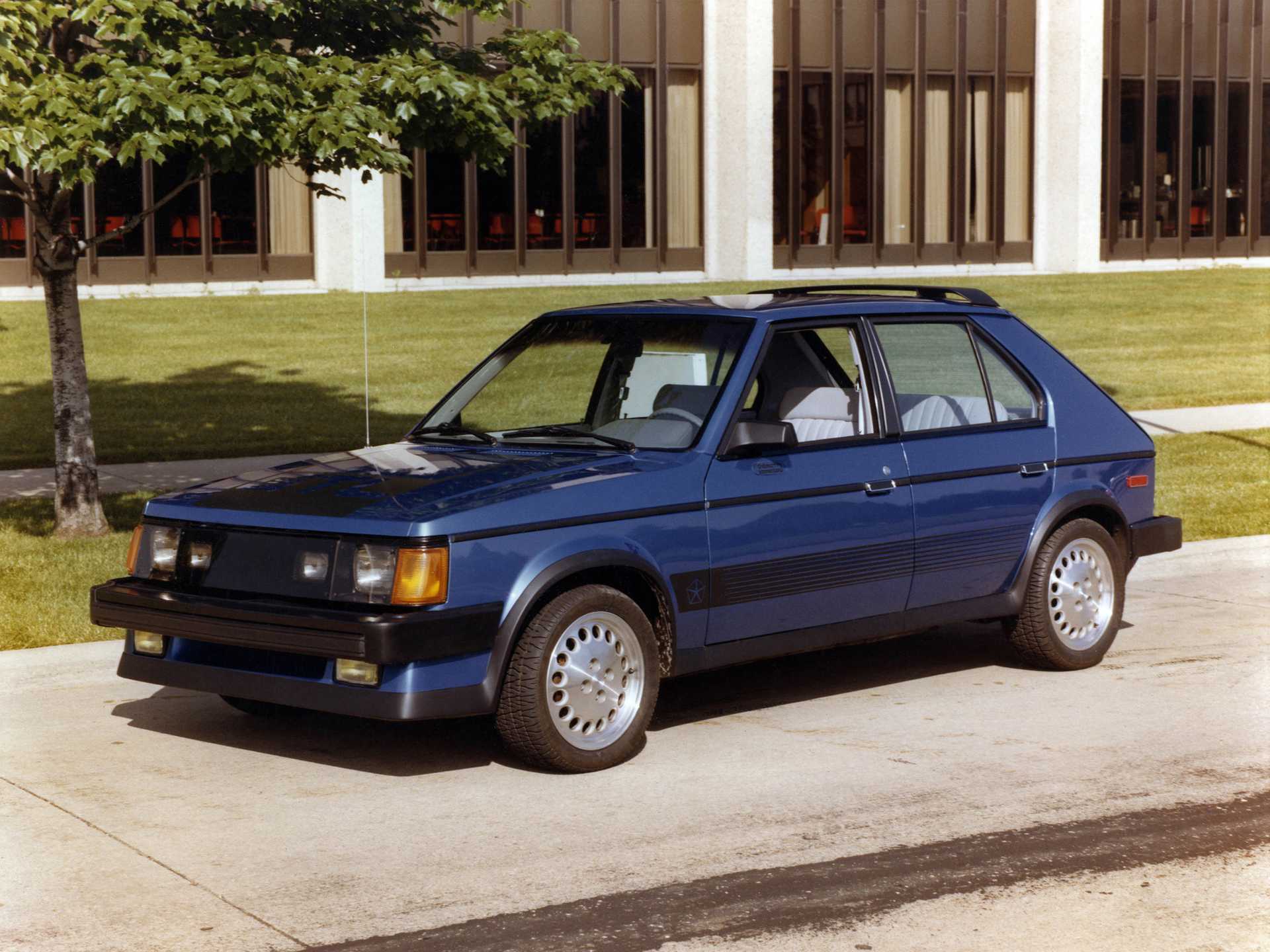 1 generation (AL)
