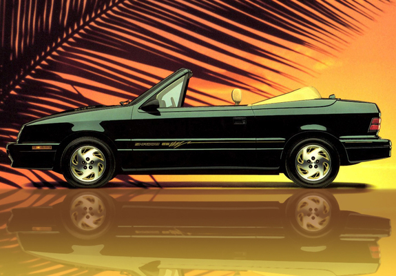 1 generation (P-body)