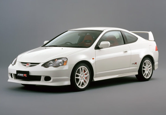 4 generation (DC5)