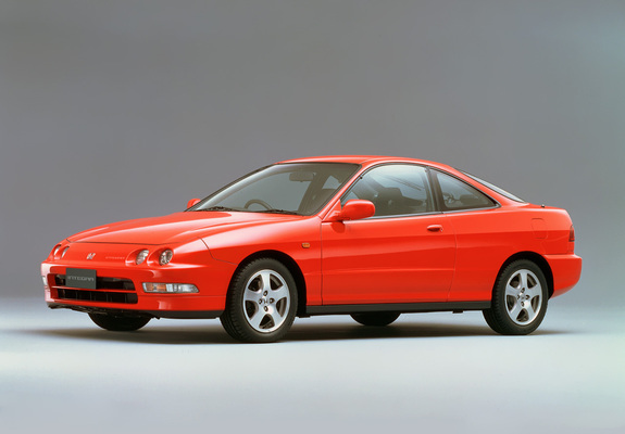 3 generation (DC1 / DC2 / DB6 / DB7 / DB8 / DB9)