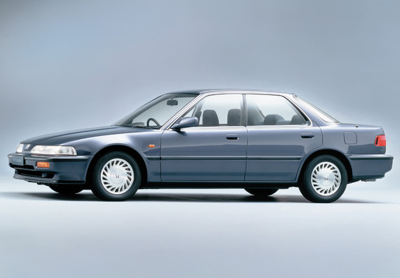 2 generation (DA5 / DA6 / DA7 / DA8 / DA9 / DB1 / DB2)