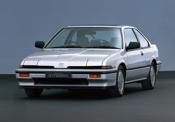 1 generation (AV / DA1 / DA2 / DA3 / DA4)