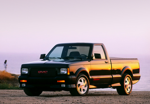 1 generation (GMT325)