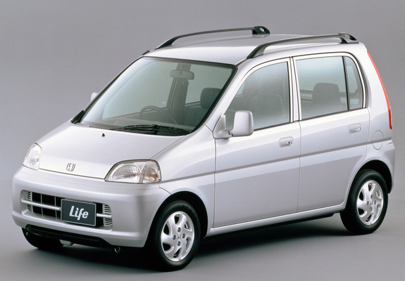 2 generation (JA4)