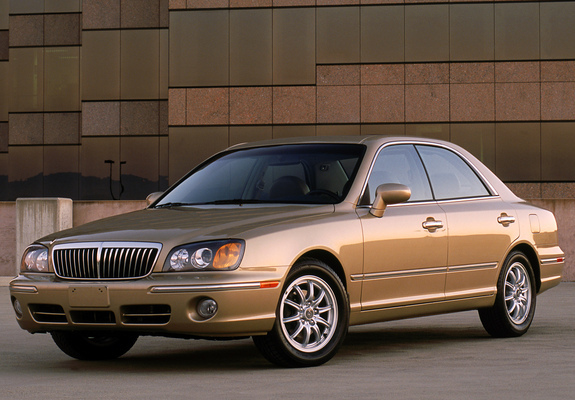 1 generation (XG)