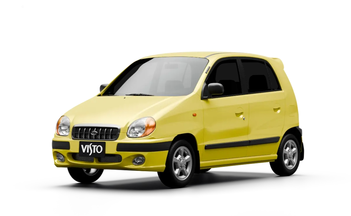 1 generation (MX)
