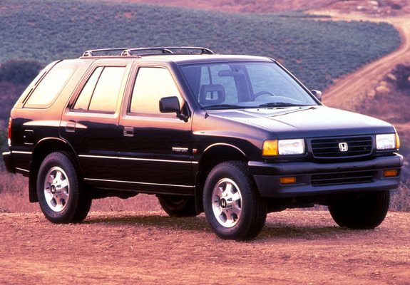 1 generation (C58)