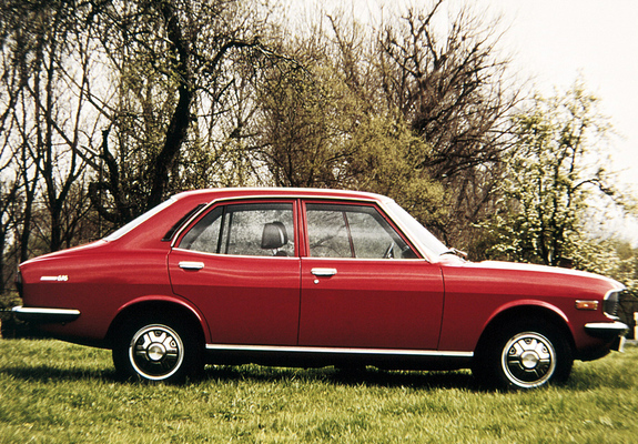 1 generation (SNA/S122A/CB12/CB1V)