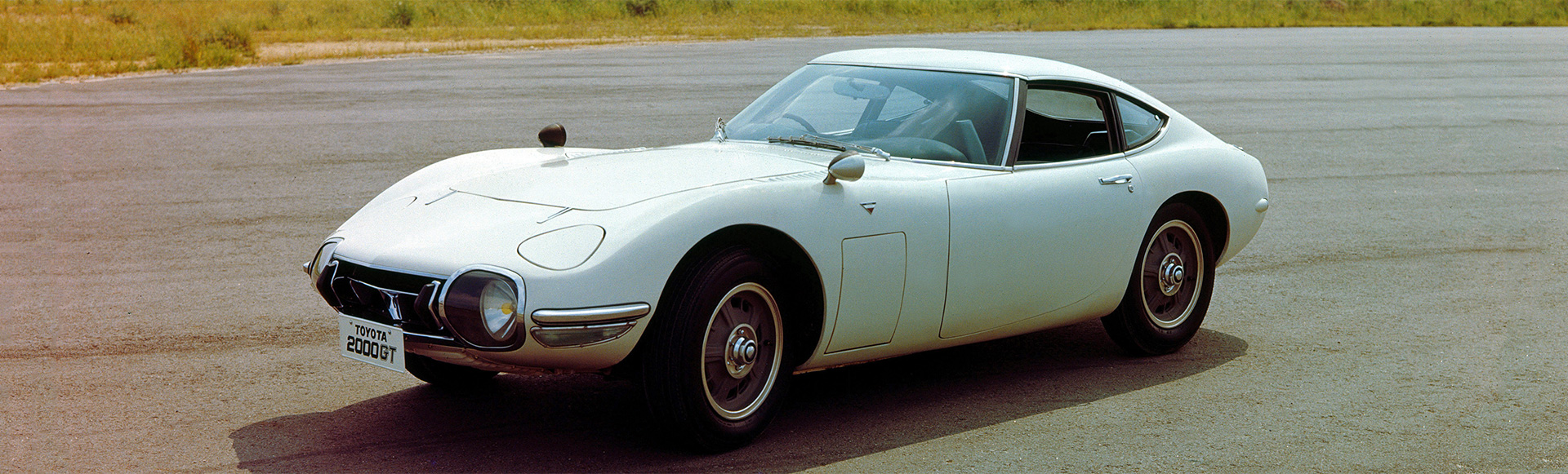 1 generation (MF10)