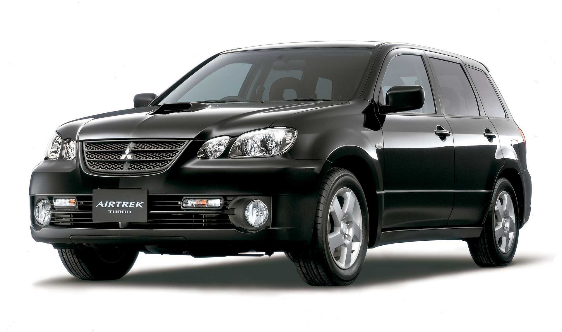 1 generation (CU2W / CU4W)