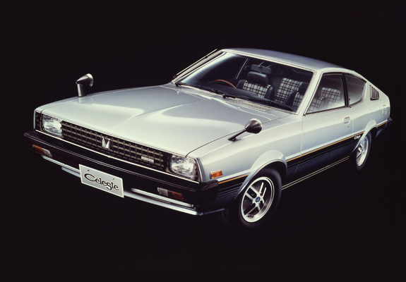 1 generation (A70-series)