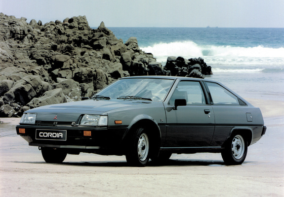 1 generation (A212A / A213A / A215A)