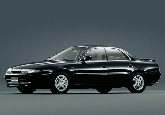 1 generation (E52A / E53A / E54A / E64A / E74A / E84A)